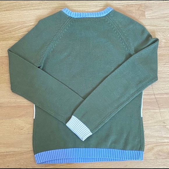 SOLD - Picture 4 of 4